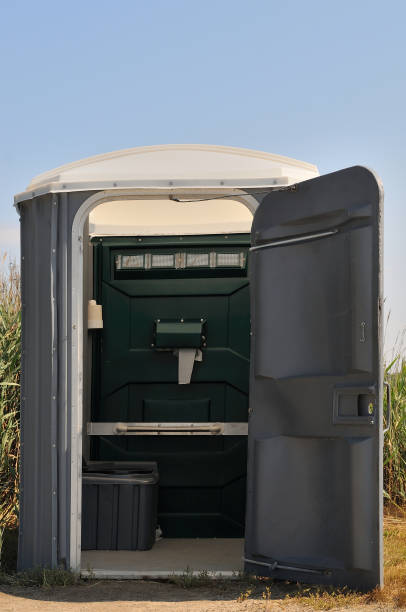 Best Long-term porta potty rental  in Slater, IA