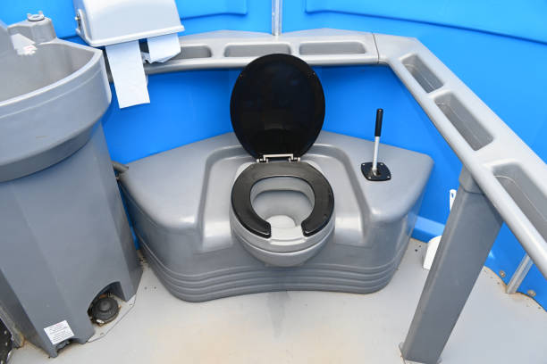 Best Event porta potty rental  in Slater, IA